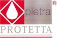 pietra_protetta